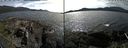 ./images/rivers-inlet/ethel/20210620/ethel20210620_161458.jpg