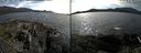 ./images/rivers-inlet/ethel/20210620/ethel20210620_162458.jpg