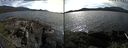 ./images/rivers-inlet/ethel/20210620/ethel20210620_162958.jpg