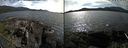 ./images/rivers-inlet/ethel/20210620/ethel20210620_163958.jpg