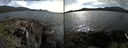 ./images/rivers-inlet/ethel/20210620/ethel20210620_164458.jpg