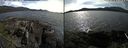 ./images/rivers-inlet/ethel/20210620/ethel20210620_164958.jpg