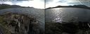 ./images/rivers-inlet/ethel/20210620/ethel20210620_165458.jpg
