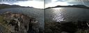 ./images/rivers-inlet/ethel/20210620/ethel20210620_165958.jpg