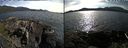 ./images/rivers-inlet/ethel/20210620/ethel20210620_172458.jpg