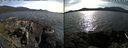 ./images/rivers-inlet/ethel/20210620/ethel20210620_172958.jpg