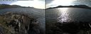 ./images/rivers-inlet/ethel/20210620/ethel20210620_173958.jpg
