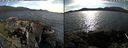./images/rivers-inlet/ethel/20210620/ethel20210620_174458.jpg