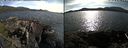 ./images/rivers-inlet/ethel/20210620/ethel20210620_174958.jpg