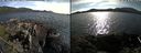 ./images/rivers-inlet/ethel/20210620/ethel20210620_175458.jpg