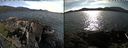 ./images/rivers-inlet/ethel/20210620/ethel20210620_175958.jpg