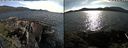 ./images/rivers-inlet/ethel/20210620/ethel20210620_180458.jpg