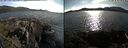 ./images/rivers-inlet/ethel/20210620/ethel20210620_180958.jpg