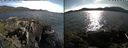 ./images/rivers-inlet/ethel/20210620/ethel20210620_181458.jpg