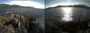 ./images/rivers-inlet/ethel/20210620/ethel20210620_181958.jpg