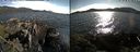 ./images/rivers-inlet/ethel/20210620/ethel20210620_182458.jpg