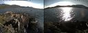 ./images/rivers-inlet/ethel/20210620/ethel20210620_182957.jpg