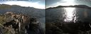 ./images/rivers-inlet/ethel/20210620/ethel20210620_183958.jpg