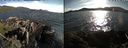 ./images/rivers-inlet/ethel/20210620/ethel20210620_185458.jpg
