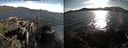 ./images/rivers-inlet/ethel/20210620/ethel20210620_185958.jpg