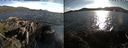 ./images/rivers-inlet/ethel/20210620/ethel20210620_190958.jpg