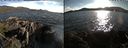 ./images/rivers-inlet/ethel/20210620/ethel20210620_191458.jpg