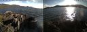 ./images/rivers-inlet/ethel/20210620/ethel20210620_191958.jpg