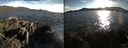 ./images/rivers-inlet/ethel/20210620/ethel20210620_192457.jpg