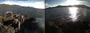 ./images/rivers-inlet/ethel/20210620/ethel20210620_192958.jpg