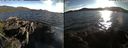 ./images/rivers-inlet/ethel/20210620/ethel20210620_193958.jpg