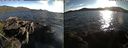 ./images/rivers-inlet/ethel/20210620/ethel20210620_194458.jpg