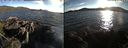 ./images/rivers-inlet/ethel/20210620/ethel20210620_194958.jpg