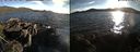 ./images/rivers-inlet/ethel/20210620/ethel20210620_195458.jpg