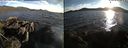 ./images/rivers-inlet/ethel/20210620/ethel20210620_200958.jpg