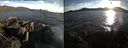 ./images/rivers-inlet/ethel/20210620/ethel20210620_201458.jpg