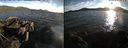 ./images/rivers-inlet/ethel/20210620/ethel20210620_201958.jpg