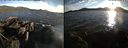 ./images/rivers-inlet/ethel/20210620/ethel20210620_202458.jpg