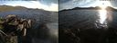 ./images/rivers-inlet/ethel/20210620/ethel20210620_202957.jpg