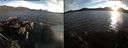 ./images/rivers-inlet/ethel/20210620/ethel20210620_204458.jpg