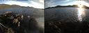 ./images/rivers-inlet/ethel/20210620/ethel20210620_204958.jpg