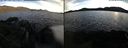 ./images/rivers-inlet/ethel/20210620/ethel20210620_205458.jpg