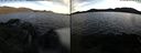 ./images/rivers-inlet/ethel/20210620/ethel20210620_205958.jpg