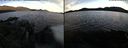 ./images/rivers-inlet/ethel/20210620/ethel20210620_210958.jpg
