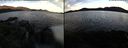 ./images/rivers-inlet/ethel/20210620/ethel20210620_211958.jpg