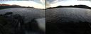 ./images/rivers-inlet/ethel/20210620/ethel20210620_212957.jpg