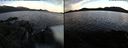 ./images/rivers-inlet/ethel/20210620/ethel20210620_213958.jpg