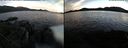./images/rivers-inlet/ethel/20210620/ethel20210620_214458.jpg