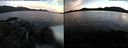 ./images/rivers-inlet/ethel/20210620/ethel20210620_214958.jpg