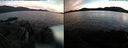 ./images/rivers-inlet/ethel/20210620/ethel20210620_215458.jpg