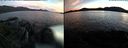 ./images/rivers-inlet/ethel/20210620/ethel20210620_215958.jpg